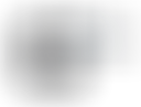 Loading Athena Swan Silver Logo...