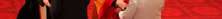 queen-ann-prize-2009.jpg