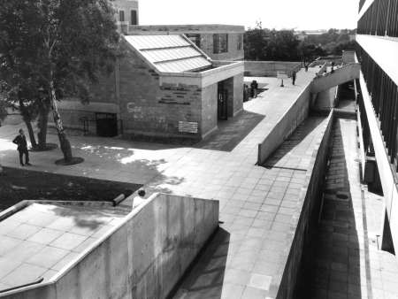 historical-archive-uea-campus-walkways.jpg