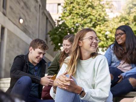 group-of-students-smiling_timeline