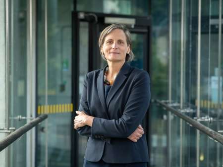 Professor-Corinne-Le-Quéré.jpg
