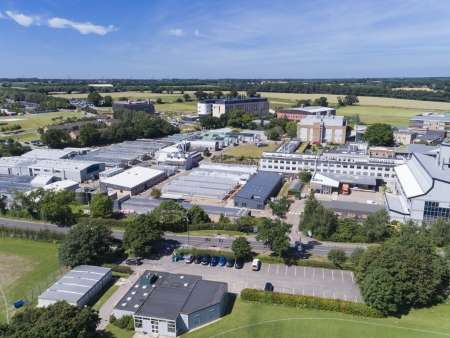 aerial-drone-Norwich-Research-Park.jpg