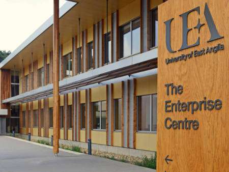 uea-enterprise-centre.jpg