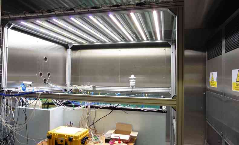 env-sci-inside-the-chamber.jpg