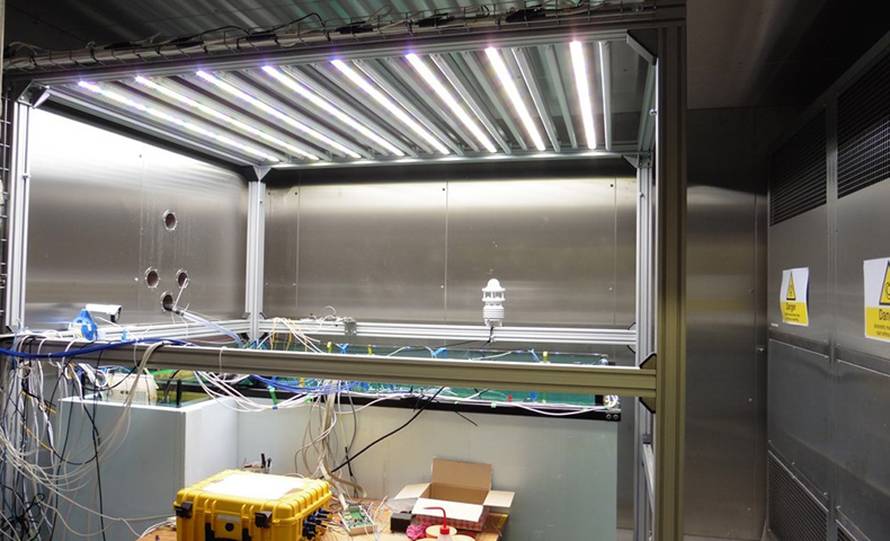 env-sci-inside-the-chamber.jpg