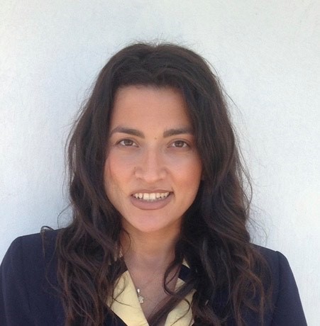 Artenisa Topouzi.jpg