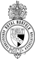 RNAA.png