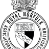 RNAA.png