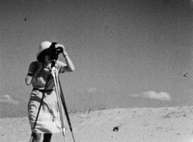 To-Egypt-and-Back.jpg