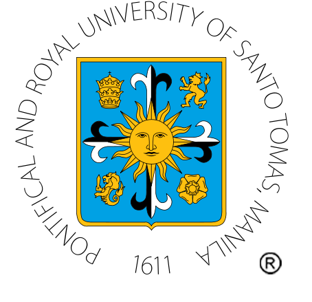 UST Logo.png