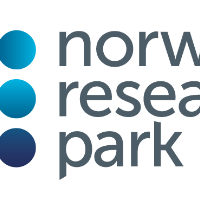 Norwich Research Park Logo artwork transparent bg.png