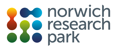 Norwich Research Park Logo artwork transparent bg.png