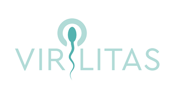 logo ver size 1