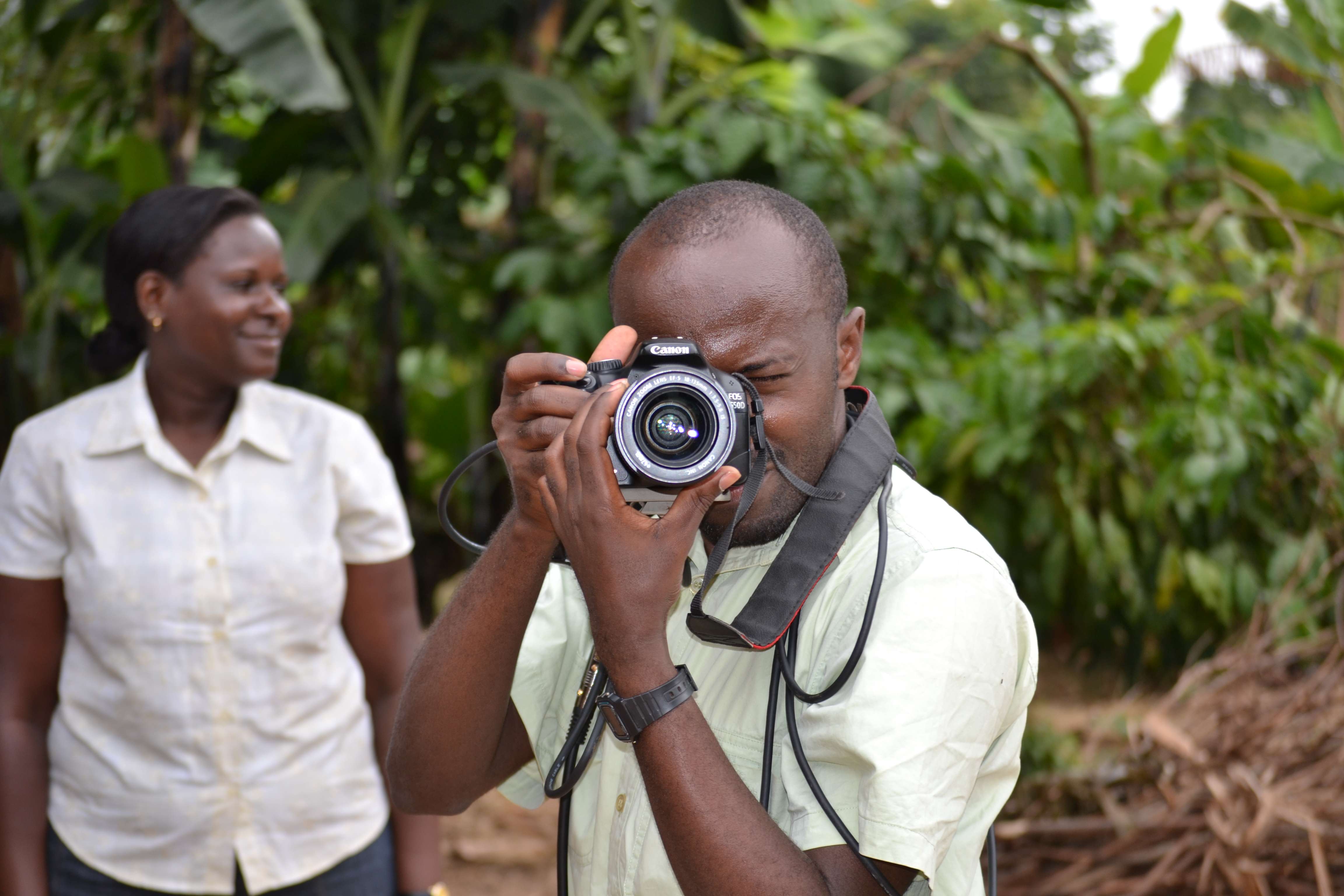 2014 Uganda 18