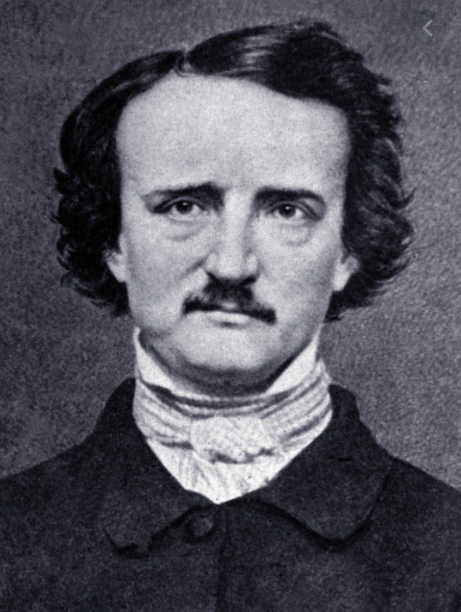 edgar allan poe.png