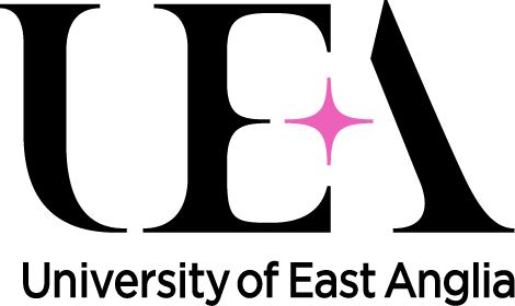 UEA logo