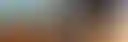 Loading Josh-1-aspect-ratio-16-9jpg...
