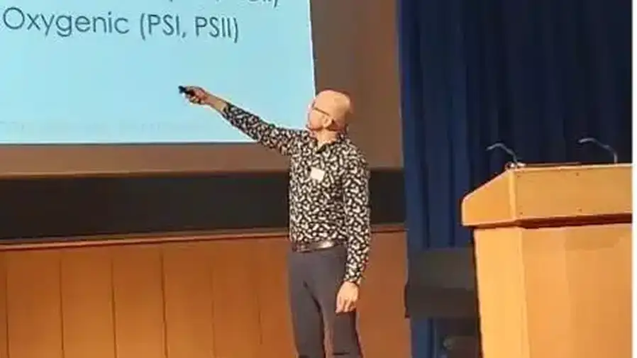 Josh-1-aspect-ratio-16-9jpg