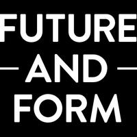 Future and Form logo