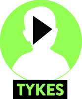 TYKES project icon