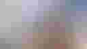 Loading image...
