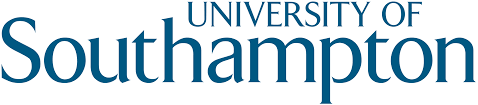 SotonLogo.png