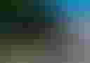 Loading image...