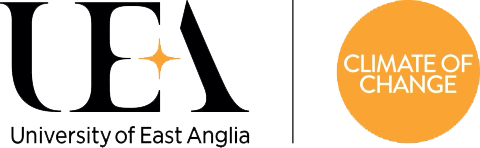 UEA_Climate-of-Change-Logo.jpg