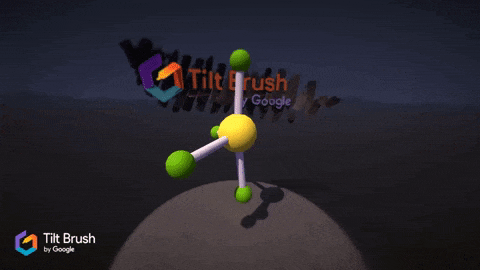 SeeSaw.gif
