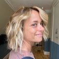 Caitlin Notley