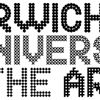 Norwich_University_Of_The_Arts_Logo_Stacked_RGB_B_Small.png