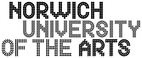 Norwich_University_Of_The_Arts_Logo_Stacked_RGB_B_Small.png