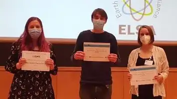 ELSA-Lab-Researcher-at-MMEG-2021-aspect-ratio-16-9jpg