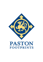 Paston Footprints