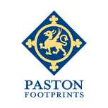 Paston Footprints