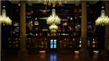 ART Bookshelf 6-list (1).jpg
