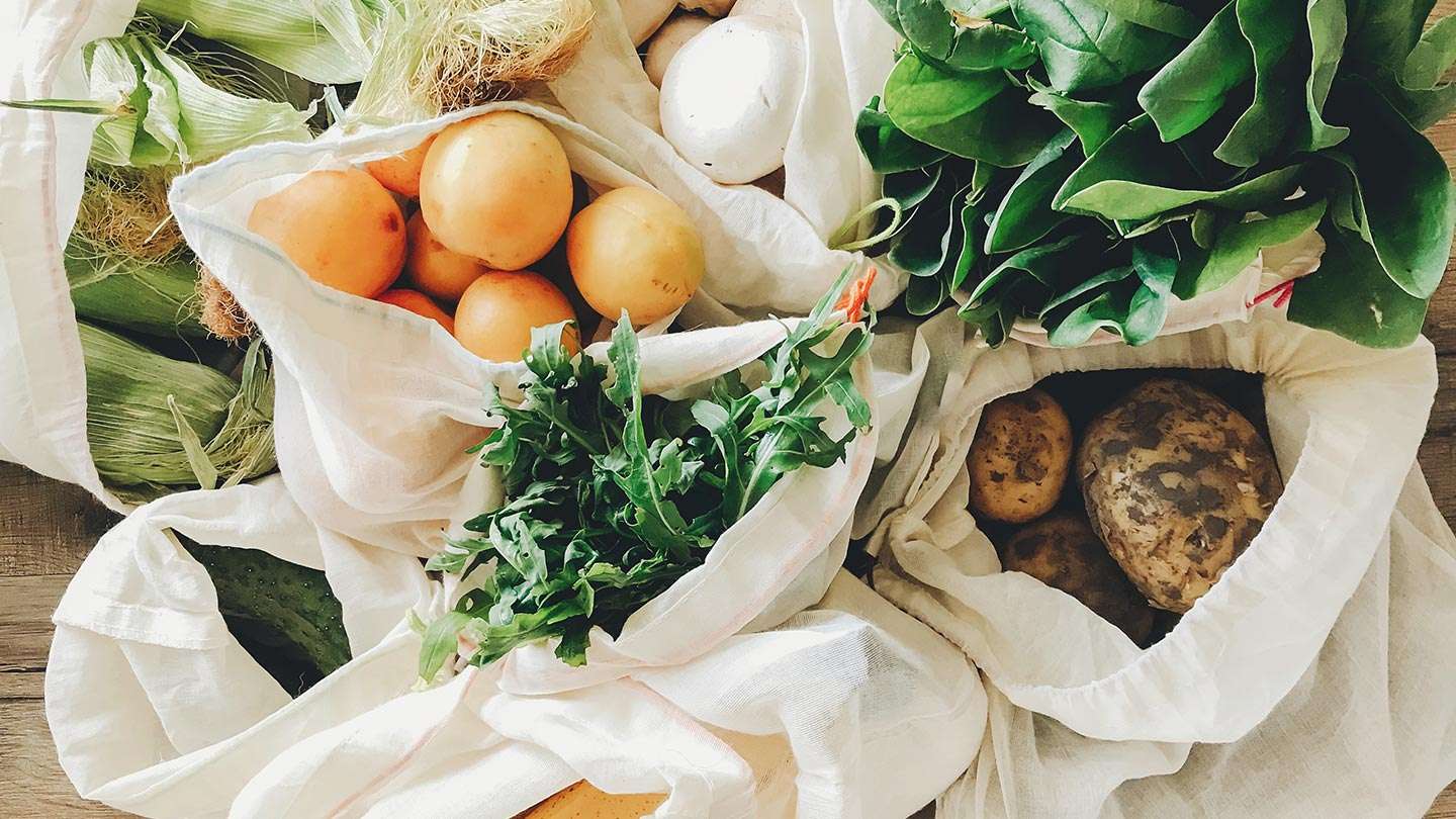 sustainable_food (1).jpg