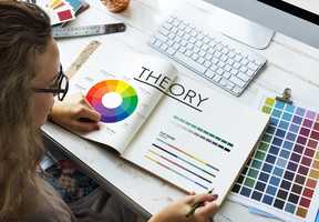 theory-graphic-chart-color-scheme-concept