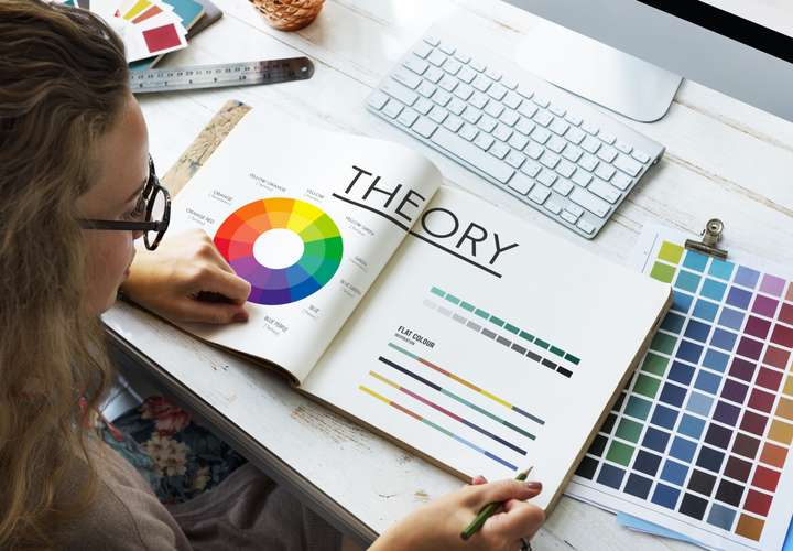 theory-graphic-chart-color-scheme-concept