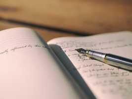 NICHE BLOG - APRIL 2023