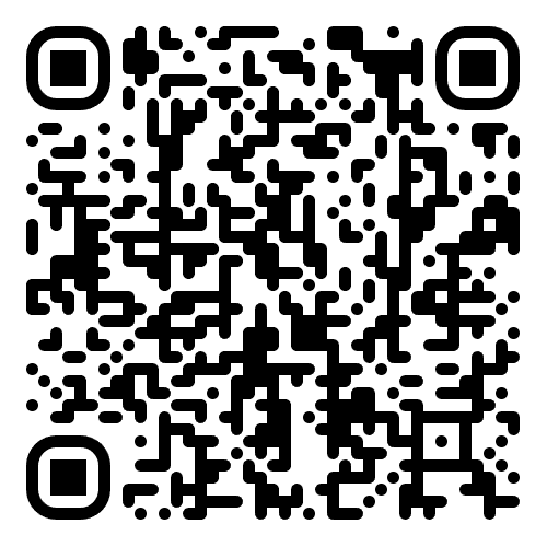 UEA MoveX Community Neurological Physiotherapy Clinic: Self-Referral Form
