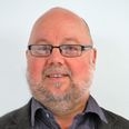 Jurgen Grotz