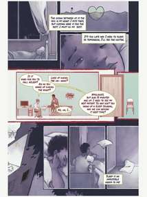 Crossing-Lines-comic.jpg