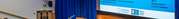 mrc_iaa_web_image