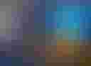 Loading mrc_iaa_web_image...