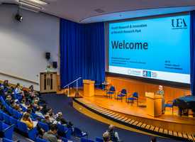 mrc_iaa_web_image