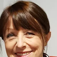 Elizabeth-Davison