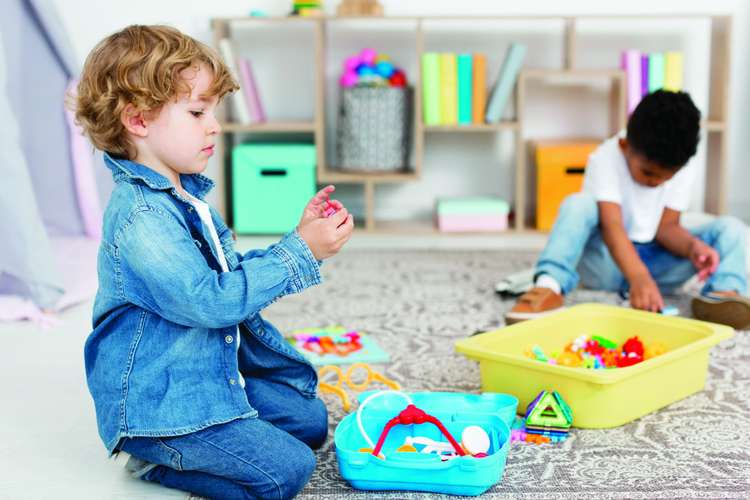 young-boys-playing-with-toys.jpg