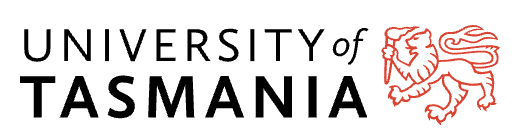 University of Tasmania