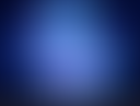 Loading image...